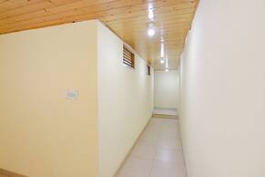 Fabhotel Orchard Retreat