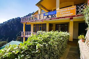 Fabhotel Orchard Retreat