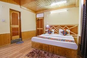 Fabhotel Orchard Retreat