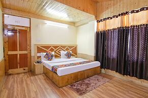 Fabhotel Orchard Retreat