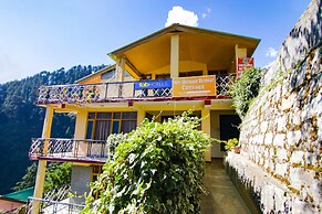 Fabhotel Orchard Retreat