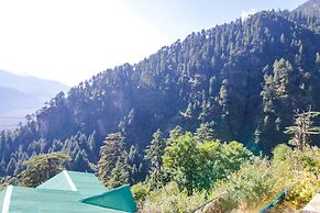 Fabhotel Orchard Retreat