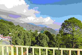 Fabhotel Vijay Palace