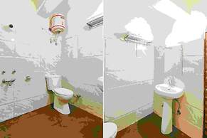 Fabhotel Vijay Palace