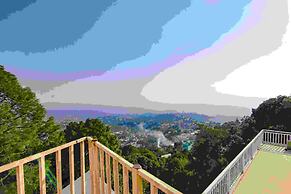 Fabhotel Vijay Palace