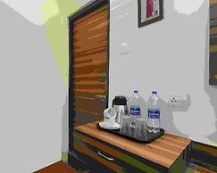 Fabhotel Vijay Palace