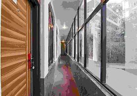 Fabhotel Vijay Palace