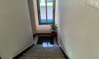 Fabhotel Prime Shree Dev Prime