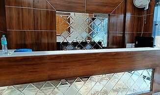 Fabhotel Prime Shree Dev Prime