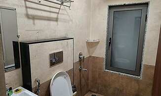 Fabhotel Prime Shree Dev Prime