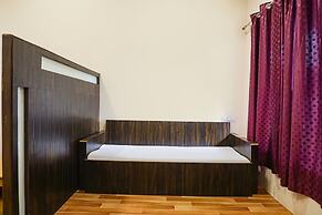 Fabhotel Lotus Resort