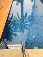 Fourteen Hotel Ain Sebaa