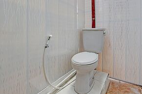 SPOT ON 92319 White House Syariah