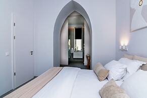 Perla Dream Luxury Villa