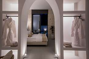 Perla Dream Luxury Villa