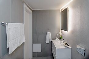 Perla Dream Luxury Villa