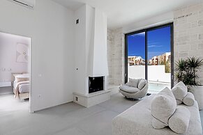 Perla Dream Luxury Villa