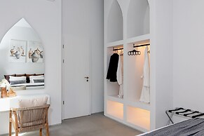 Perla Dream Luxury Villa