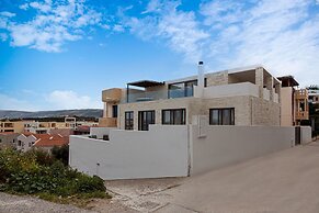 Perla Dream Luxury Villa