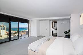 Perla Dream Luxury Villa