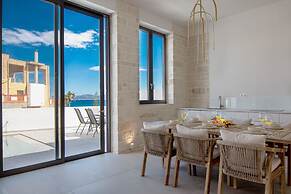 Perla Dream Luxury Villa