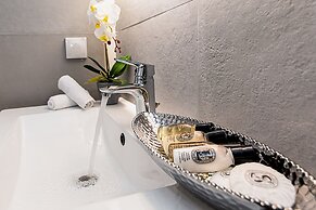 Perla Dream Luxury Villa