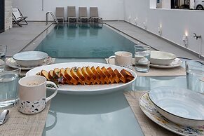 Perla Dream Luxury Villa