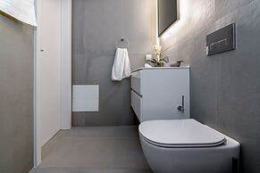 Perla Dream Luxury Villa