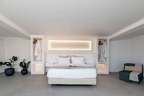 Perla Dream Luxury Villa