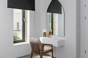 Perla Dream Luxury Villa