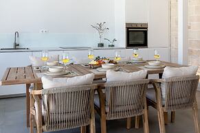 Perla Dream Luxury Villa