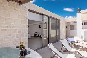 Perla Dream Luxury Villa