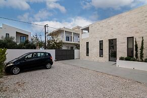 Perla Dream Luxury Villa