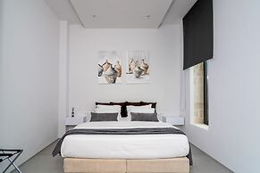 Perla Dream Luxury Villa