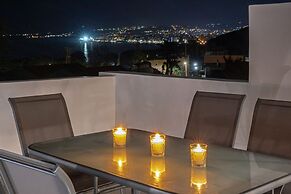 Perla Dream Luxury Villa