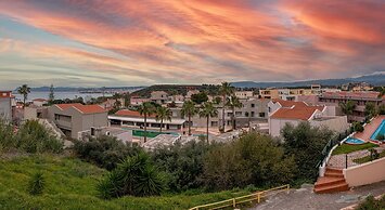 Perla Dream Luxury Villa