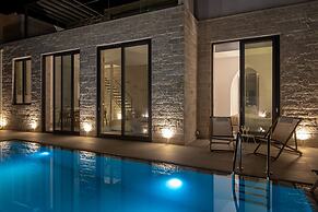 Perla Dream Luxury Villa