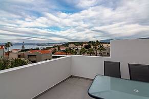 Perla Dream Luxury Villa