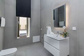 Perla Dream Luxury Villa