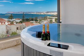 Perla Dream Luxury Villa