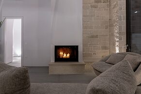 Perla Dream Luxury Villa