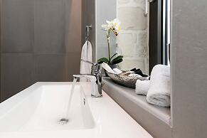 Perla Dream Luxury Villa