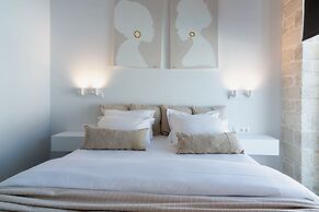 Perla Dream Luxury Villa