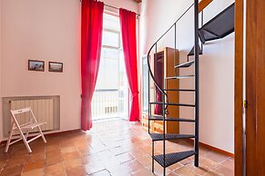B&B Antica Napoli
