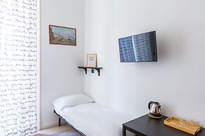 B&B Antica Napoli