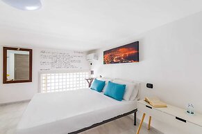 B&B Antica Napoli