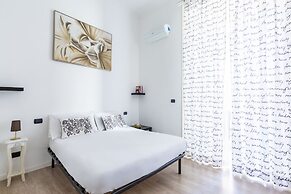 B&B Antica Napoli