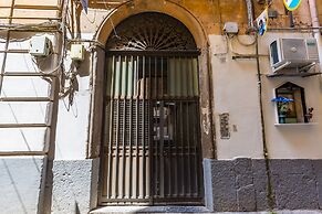 B&B Antica Napoli
