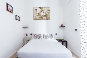 B&B Antica Napoli