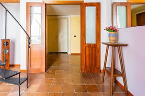 B&B Antica Napoli